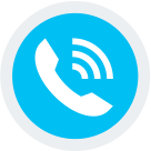Call