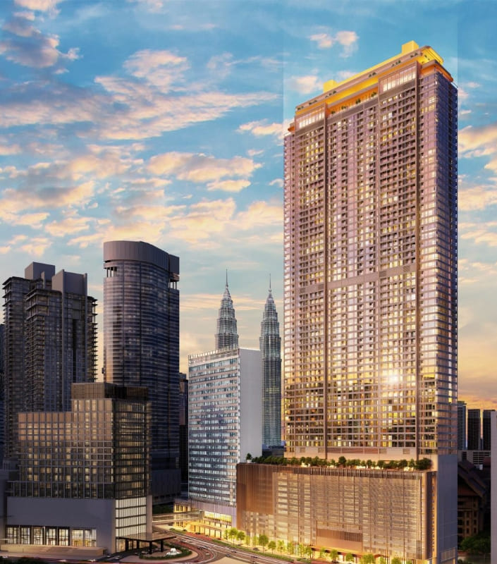 Pavilion Group