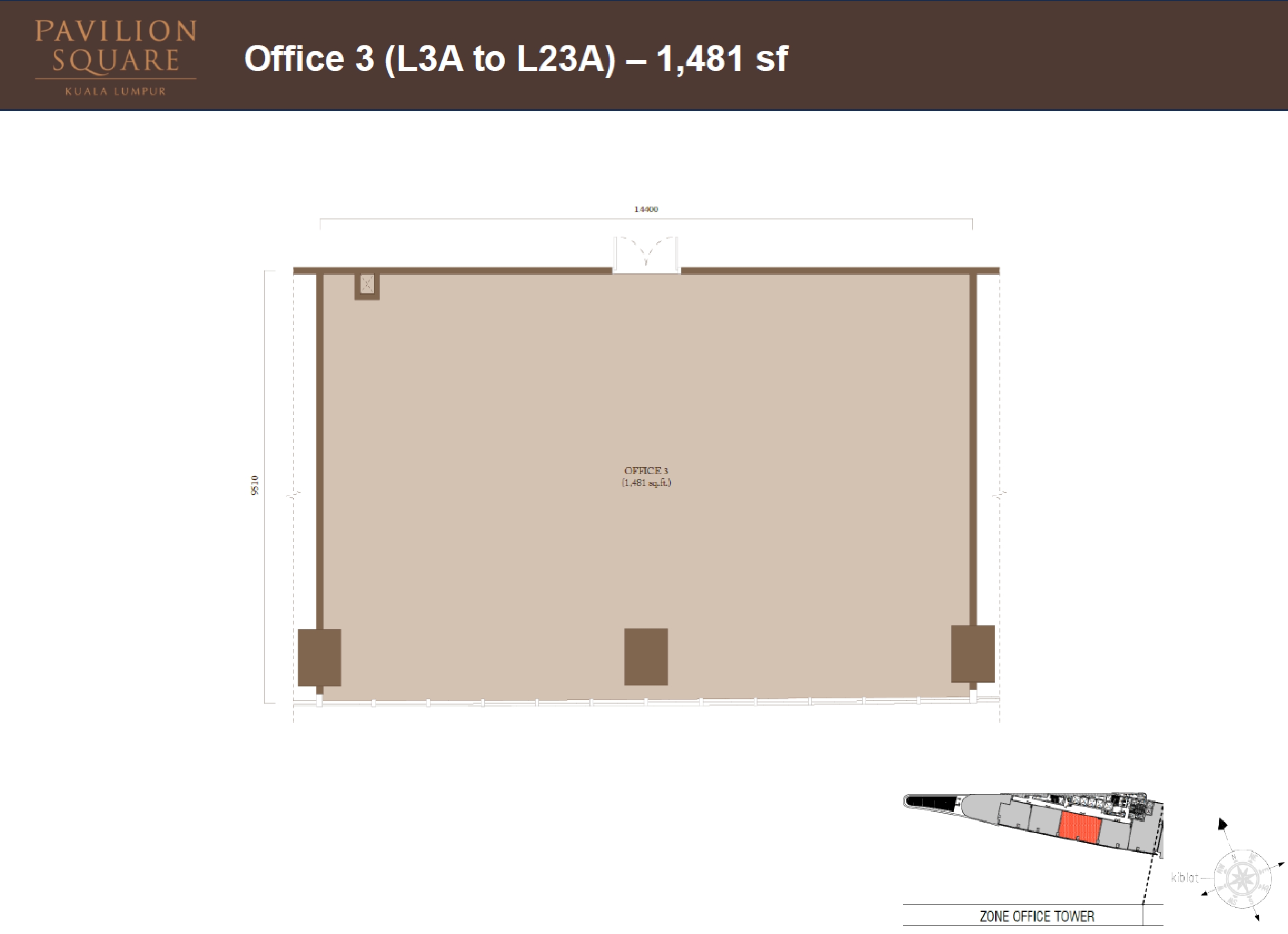 Layout