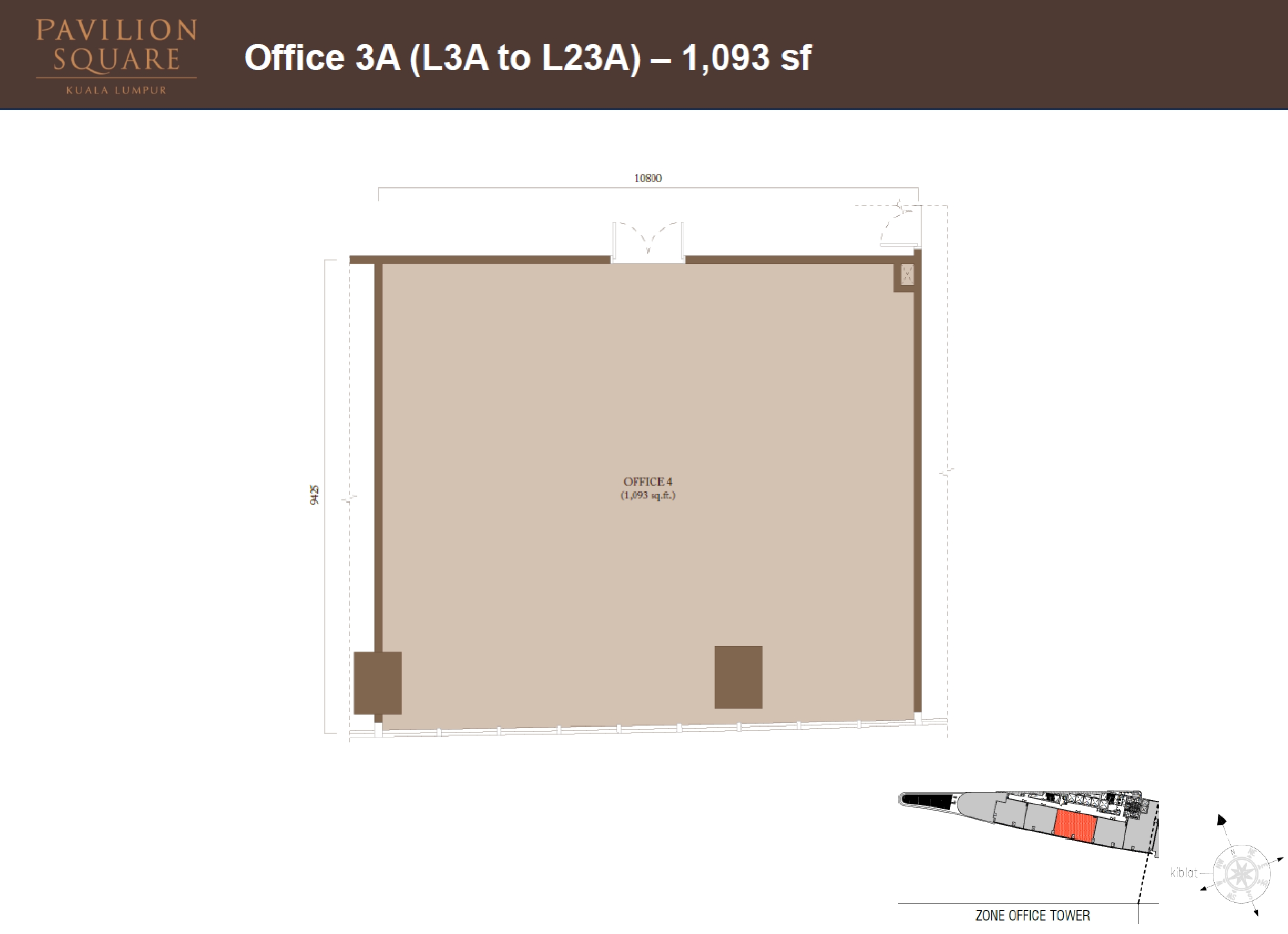 Layout