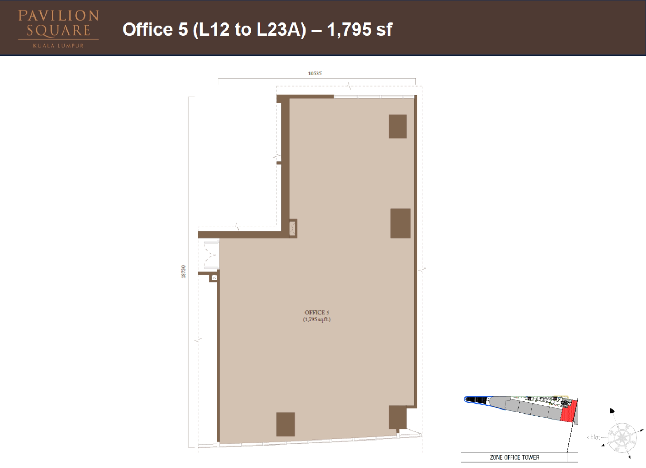 Layout