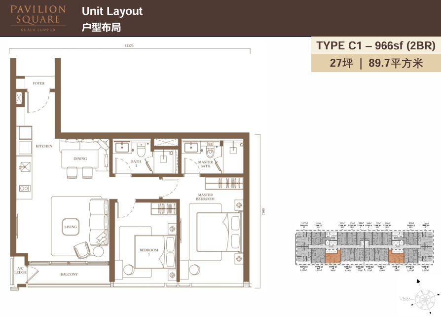 Layout