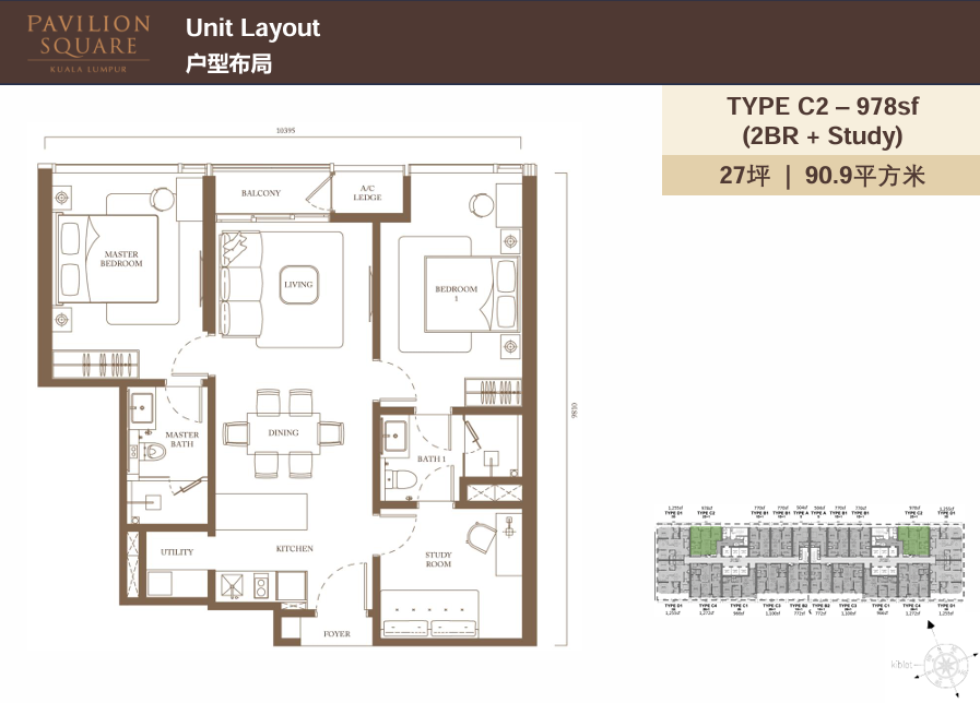 Layout